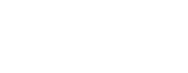 AAA Locksmith Services in Millbrae, CA
