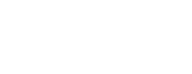 Top Rated Locksmith Services in Millbrae, California