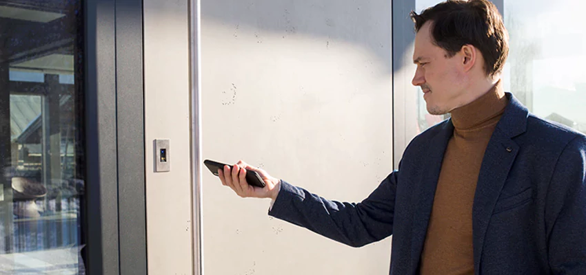 Wireless Digital Door Locks Repair And Installation in Millbrae, CA