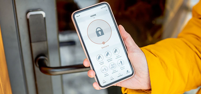 Police Recommended Key Duplication Locksmith in Millbrae, California