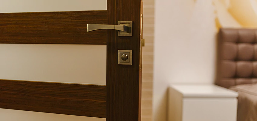 Door Lever Troubleshooting in Millbrae, CA