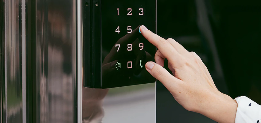 Property Management Locksmith For Lock Installation in Millbrae, CA