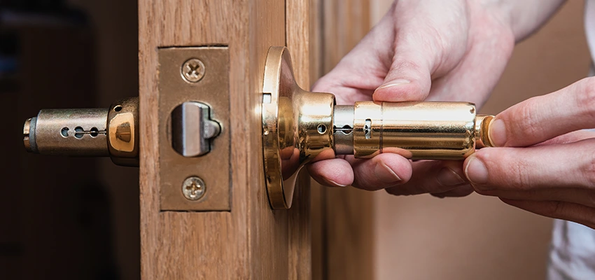 24 Hours Locksmith in Millbrae, CA