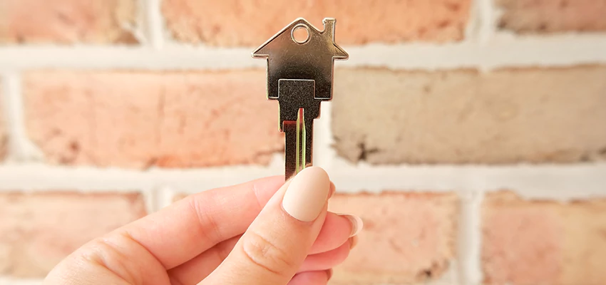 Preventing Duplication with Master Key System Planning in Millbrae, CA