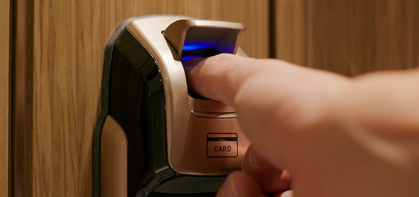 Locksmith Company For Window Lock Installation in Millbrae, California