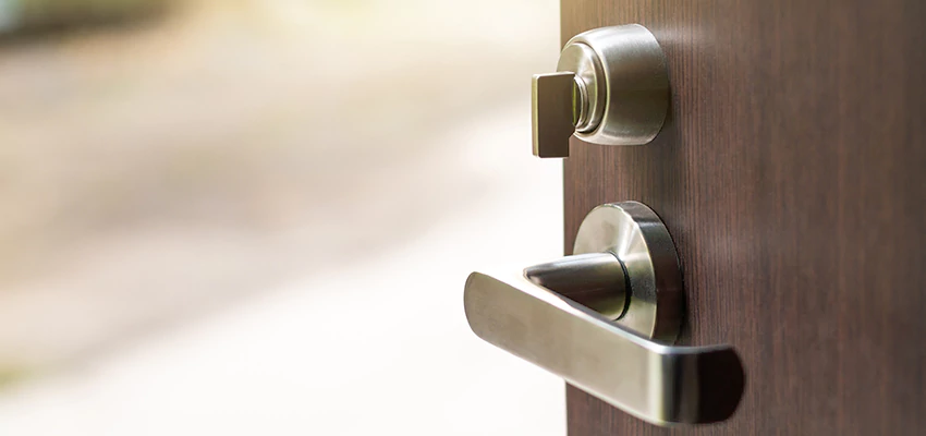 Trusted Local Locksmith Repair Solutions in Millbrae, CA