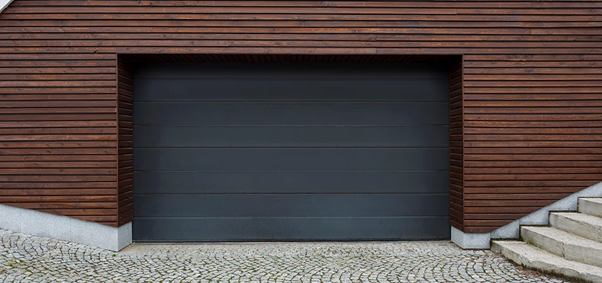 Garage Door Security Camera Repair And Installation in Millbrae, CA