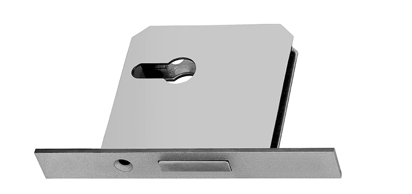 Fix A Deadbolt Door Lock in Millbrae, California