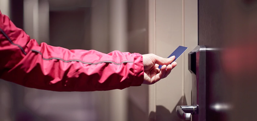 Keyless Entry Systems Repair Experts in Millbrae, California