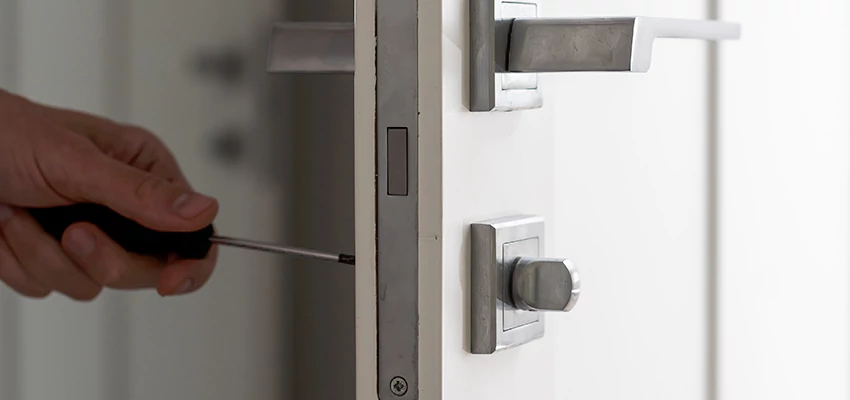 Key Programming Locksmith Open Now in Millbrae, California